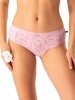 Figi Key LPN 523 B25 A'2 S-XL